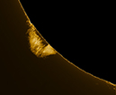 GRAM 2011 14-28-37