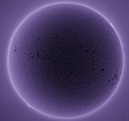 %_tempFileName20161110_093629_ggL_95LN%