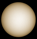 %_tempFileName20161110_0956ff16_L_95LN%