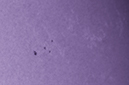 20120329_115754_L.mov_80LN