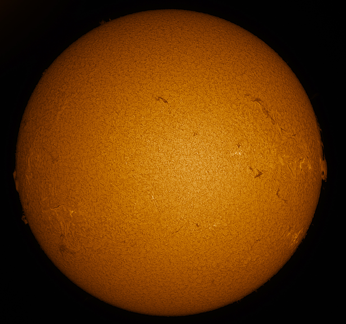%_tempFileName20130906_135416_L_61rrLN-006%