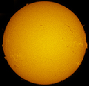 %_tempFileName20130906_112726cc_L_59LN-002%