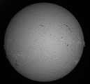 %_tempFileName20130906_135416_L_61LN-006%
