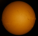 %_tempFileName20130906_135416_L_61rrLN-006%