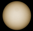 %_tempFileName20130906_155341_U_64LN-001%