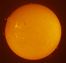 %_tempFileName20140725_105027_L_65LN-003%