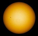 %_tempFileName20140725_131609_L_66PN-002%