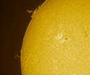 %_tempFileName20140725_140908_L_62LN-001%