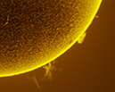 %_tempFileName20140725_144525_L_62LN-001%
