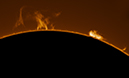 %_tempFileName20140725_151648_ssssL_62LN-002%