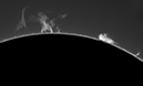 %_tempFileName20140725_15ccc1648_L_62LN-002%