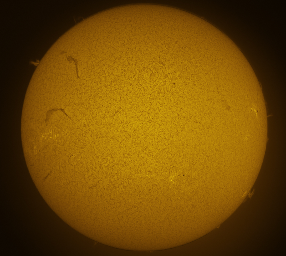 %_tempFileName20140618_09dd5241_L_64LN%