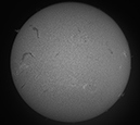 %_tempFileName20140618_095241_L_64LN%