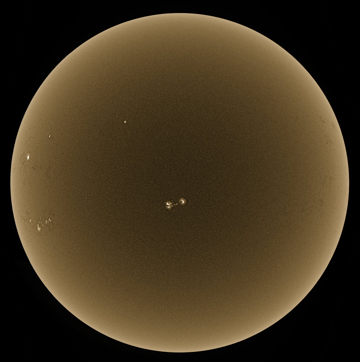 %_tempFileName20140401_101318_L_53LN-003%