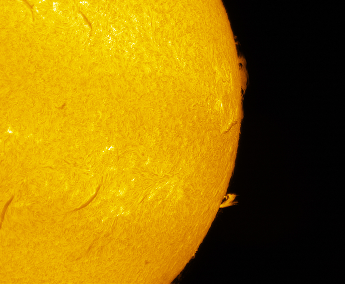 %_tempFileName20140401_165328_U_57LN-003%