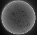 %_tempFileName20140330_181456_L_80LN-004%