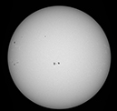 %_tempFileName20140401_091307_L_53LN-005%