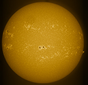 %_tempFileName20140401_12541dd1_L_57LN-003%