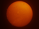 %_tempFileName20120825_170626_U_64LN%