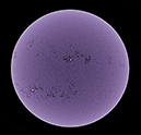 %_tempFileName20120825_172846_U.mov_70PN%