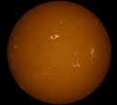 %_tempFileName20130420_114559_L_53LN-002%