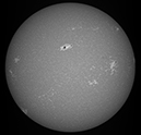%_tempFileName20130420_134354_L_56LN-001%