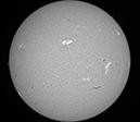 %_tempFileName20130420_151026_U_62LN-003%