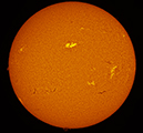 %_tempFileName20130420_174154_U_63LN-007%