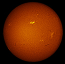 %_tempFileName20130420_174508_U_63LN-002%