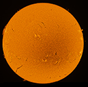 %_tempFileName20130824_190217_U_6ll5LN-003%