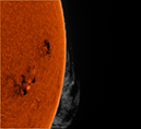 %_tempFileName20130509_105428_L_ww65LN-009%