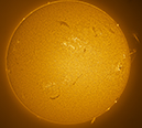 %_tempFileName20130509_140806_Lyy_63LN-006%