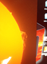 %_tempFileName954318_10152810550920088_1608819162_n%
