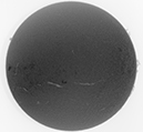 %_tempFileName20150501_101211_L_6egerg8LN-004%