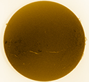 %_tempFileName20150501_10121q1_L_68LN-004%