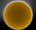 %_tempFileName20150501_121awdc360_L_68LN-001%