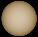 %_tempFileName20150501_141438_Uqd_70LN-005%