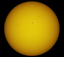 %_tempFileName20160315_1535ss02_U_86PN%