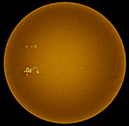 %_tempFileName20140131_105751_L_72LN-001%