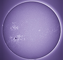 %_tempFileName20140131_120650_L_60LN-004%