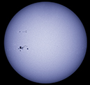 %_tempFileName20140131_121051_L_70LN-001%
