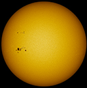 %_tempFileName20140131_122625_L_70LN-001%