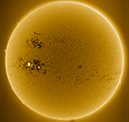 %_tempFileName20140131_124557_L_ff52LN-003%