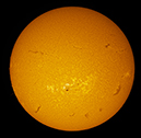%_tempFileName20141119_115443_L_67LN-001%