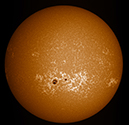 %_tempFileName20141119_115505_L_69LN-001%