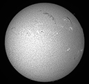 %_tempFileName20130315_092930_L.mov_90LL%