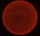 %_tempFileName20130315_094921_L.mov_90LL%