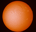 %_tempFileName20130315_120813_L.mov_90LL%