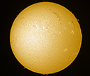 %_tempFileName20130315_123346_L.mov_90LL%