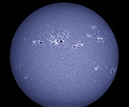 %_tempFileName20130315_132825_U.mov_90LN%